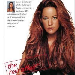 Suzy Coiffure
