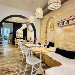 Suzzi Kafe