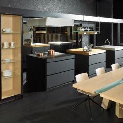 Cuisines By Suzzoni