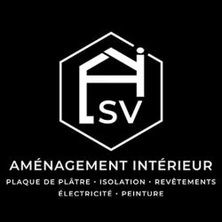 Sv Amenagement Interieur