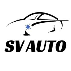 Sv Auto