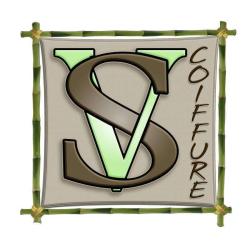 Sv Coiffure