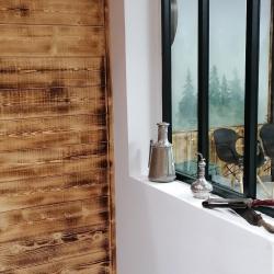 Sv Coiffure