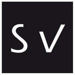 Sv Design