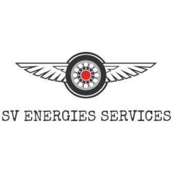Sv Energies Services