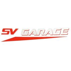 Sv Garage