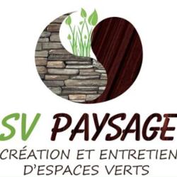 Sv Paysage