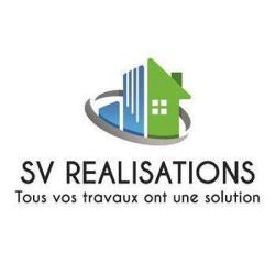 Sv Réalisations