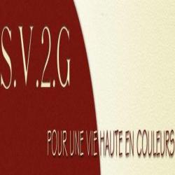 Sv2g