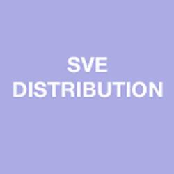 Sve Distribution