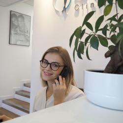 Svelteo Clinic Minceur Herrlisheim