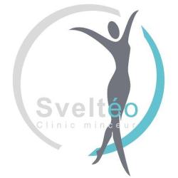 Svelteo Clinic Minceur Selestat