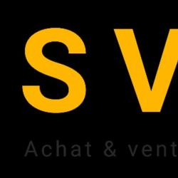 Sves
