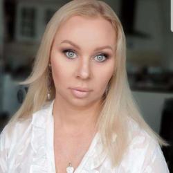Svetlana Esthétique Et Onglerie
