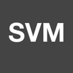 Svm