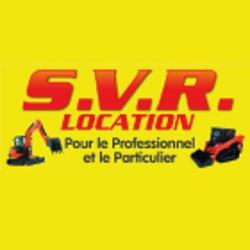 Svr Location