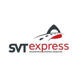 Svt Express