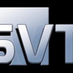 Svti