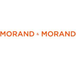 Svv Morand Société De Ventes Volontaire