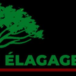 Sw Elagage 79