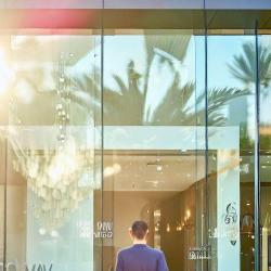 Sw Immobilier