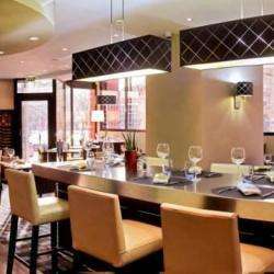 Restaurant Sw