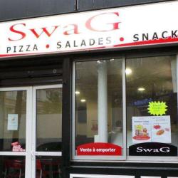 S.w.a.g