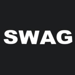 Swag
