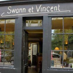Swann Et Vincent