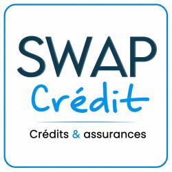 Swap Credit