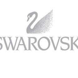 Swarovski