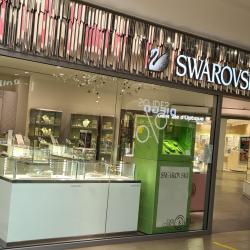 Swarovski