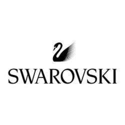Swarovski