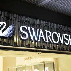 Swarovski