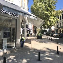 Swarovski