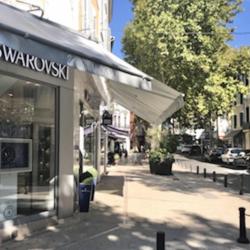 Swarovski