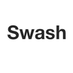 Swash