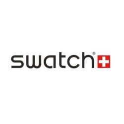 Swatch Angers Rue Lenepveu