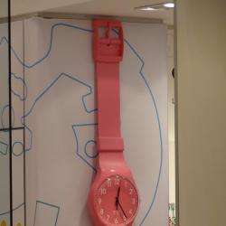 Swatch