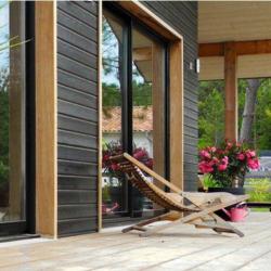 Sway Confort Plus