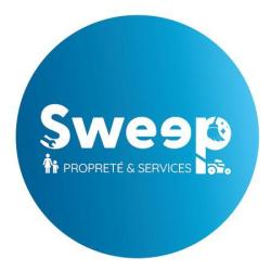 Sweep Propreté & Services - Maubeuge