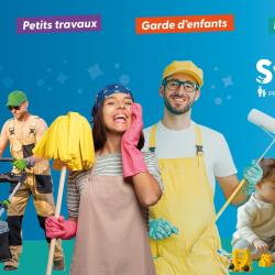 Sweep Propreté & Services - Maubeuge