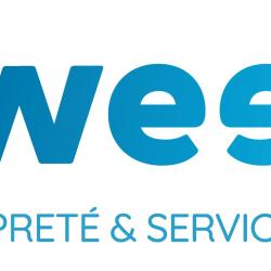 Sweep Propreté & Services - Valenciennes