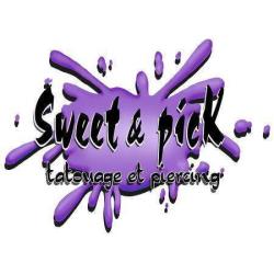 Sweet And Pick