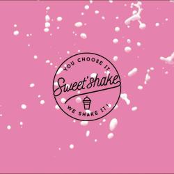 Sweet And Shake