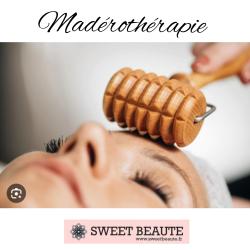 Sweet Beaute