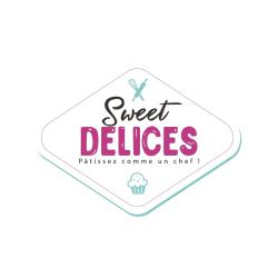 Sweet Délices