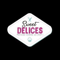 Sweet Delices