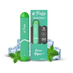 Sweet E-vape & Cbd - Cigarette électronique - Sanary Sur Mer