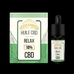 Sweet E-vape & Cbd - Cigarette électronique Saint - Cyr-sur-mer